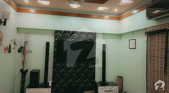 نیو کراچی ۔ سیکٹر 5 ۔ سی نیو کراچی کراچی میں 3 کمروں کا 6 مرلہ فلیٹ 90 لاکھ میں برائے فروخت۔ نیو کراچی ۔ سیکٹر 5 ۔ سی نیو کراچی کراچی میں 3 کمروں کا 6 مرلہ فلیٹ 90 لاکھ میں برائے فروخت۔
