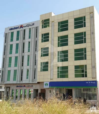 المرتضی کمرشل ایریا ڈی ایچ اے فیز 8 ڈی ایچ اے کراچی میں 4 مرلہ عمارت 14 کروڑ میں برائے فروخت۔ المرتضی کمرشل ایریا ڈی ایچ اے فیز 8 ڈی ایچ اے کراچی میں 4 مرلہ عمارت 14 کروڑ میں برائے فروخت۔