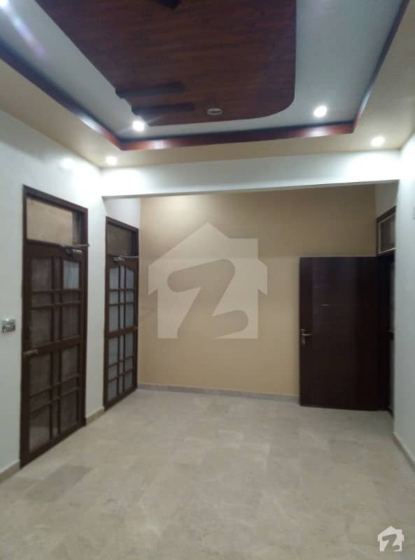 ٹی اینڈ ٹی کالونی فیصل کنٹونمنٹ کینٹ کراچی میں 2 کمروں کا 3 مرلہ فلیٹ 25 ہزار میں کرایہ پر دستیاب ہے۔