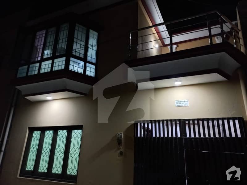 House Nice Location Rawalpindi & Islamabad House Nice Location Rawalpindi & Islamabad