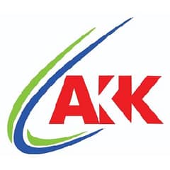 AKK