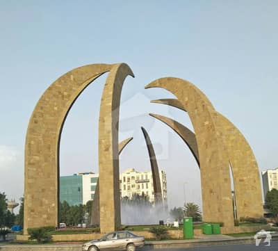 بحریہ ٹاؤن اوورسیز B بحریہ ٹاؤن اوورسیز انکلیو بحریہ ٹاؤن لاہور میں 10 مرلہ رہائشی پلاٹ 96 لاکھ میں برائے فروخت۔ بحریہ ٹاؤن اوورسیز B بحریہ ٹاؤن اوورسیز انکلیو بحریہ ٹاؤن لاہور میں 10 مرلہ رہائشی پلاٹ 96 لاکھ میں برائے فروخت۔