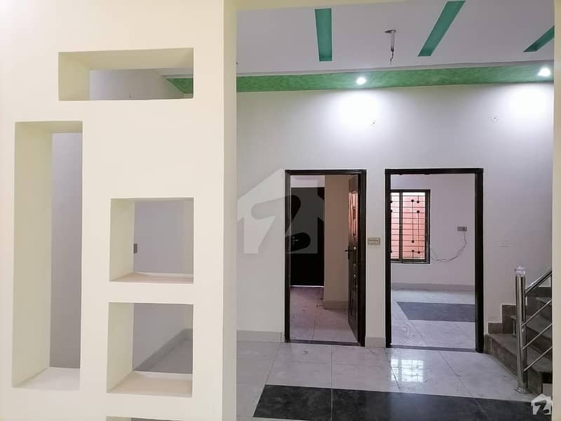 2.5 Marla House For Sale 2.5 Marla House For Sale