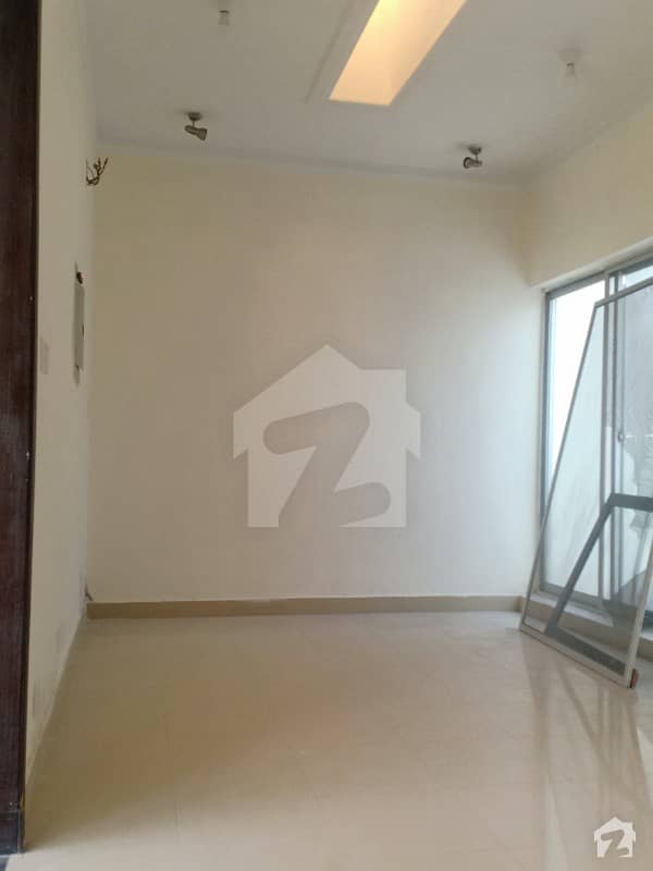 05 Marla Bahria Safri Home Double Storey House For Rent