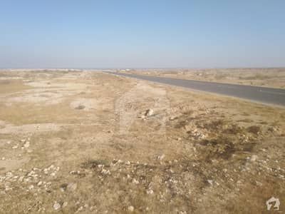 120 Sq Yard Plot For Sale Available At Gulistan_e Sarmast Housing Scheme Sector No 17, Block 1, Hyderabad 120 Sq Yard Plot For Sale Available At Gulistan_e Sarmast Housing Scheme Sector No 17, Block 1, Hyderabad