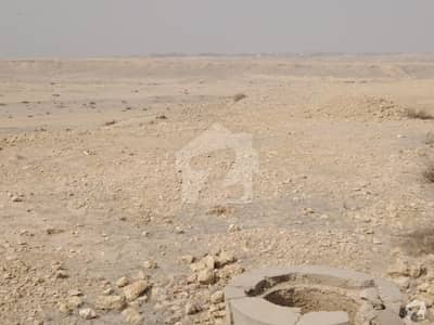 120 Sq Yard Plot For Sale Available At Gulistan_e Sarmast Housing Scheme Sector No 24, Block 4, Hyderabad 120 Sq Yard Plot For Sale Available At Gulistan_e Sarmast Housing Scheme Sector No 24, Block 4, Hyderabad