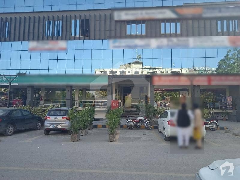 ایف ۔ 10 اسلام آباد میں 2 مرلہ دفتر 85 لاکھ میں برائے فروخت۔ ایف ۔ 10 اسلام آباد میں 2 مرلہ دفتر 85 لاکھ میں برائے فروخت۔