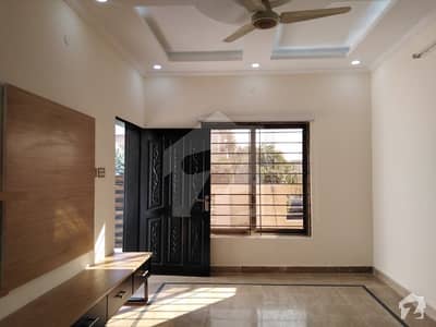 Beautifully Constructed 5 marla House in G-11/1 Beautifully Constructed 5 marla House in G-11/1
