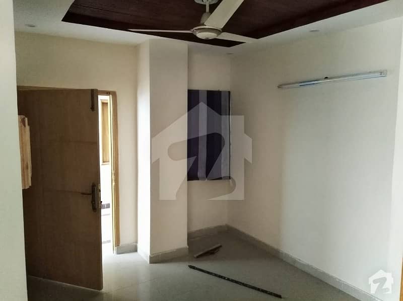 2 Bed, Dd Flat For Sale Main Pwd Road