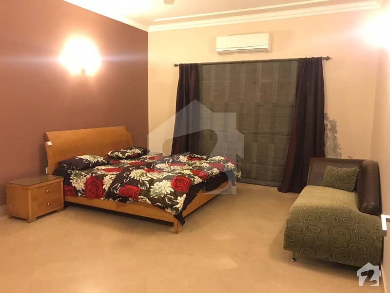 1 Kanal Upper Portion For Rent In Good Condition In Wapda Town Phase 1