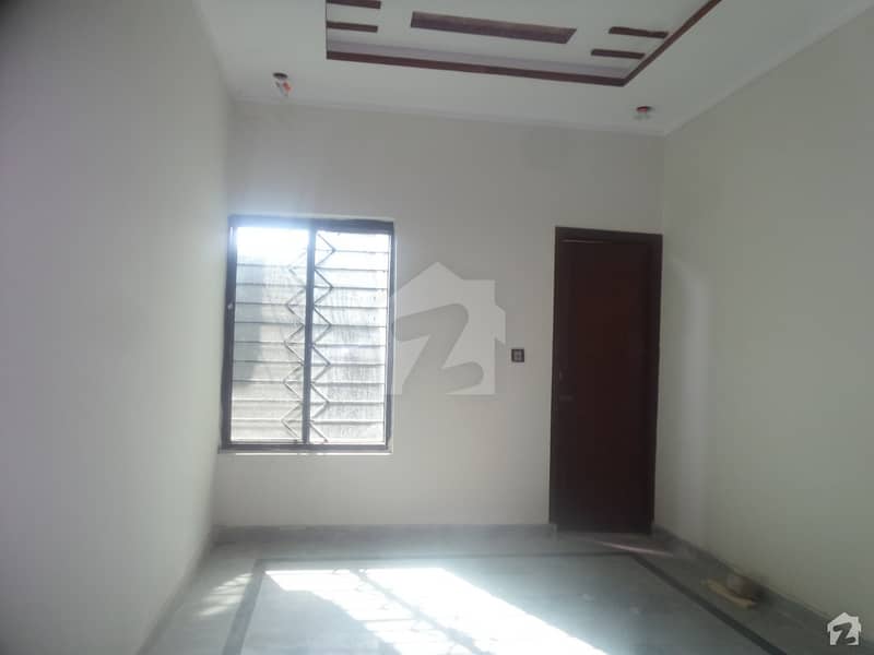 3 Marla House In Stunning Adiala Road Is Available For Sale