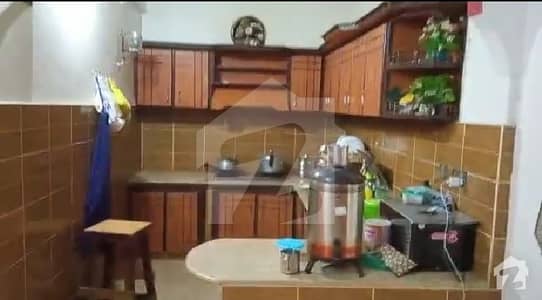 We Find Your Dream Home At Latifabad We Find Your Dream Home At Latifabad