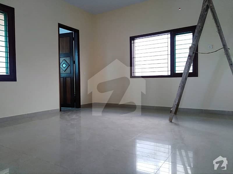 Portion For Rent In Dha Phase 8