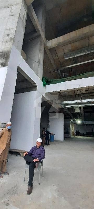 دی سنٹورس ایف ۔ 8 اسلام آباد میں 2 کمروں کا 8 مرلہ فلیٹ 4.85 کروڑ میں برائے فروخت۔ دی سنٹورس ایف ۔ 8 اسلام آباد میں 2 کمروں کا 8 مرلہ فلیٹ 4.85 کروڑ میں برائے فروخت۔