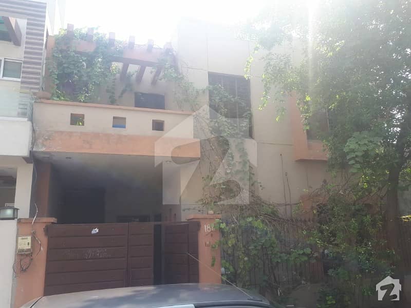 House Sized 1350  Square Feet Is Available For Sale In Bedian Road