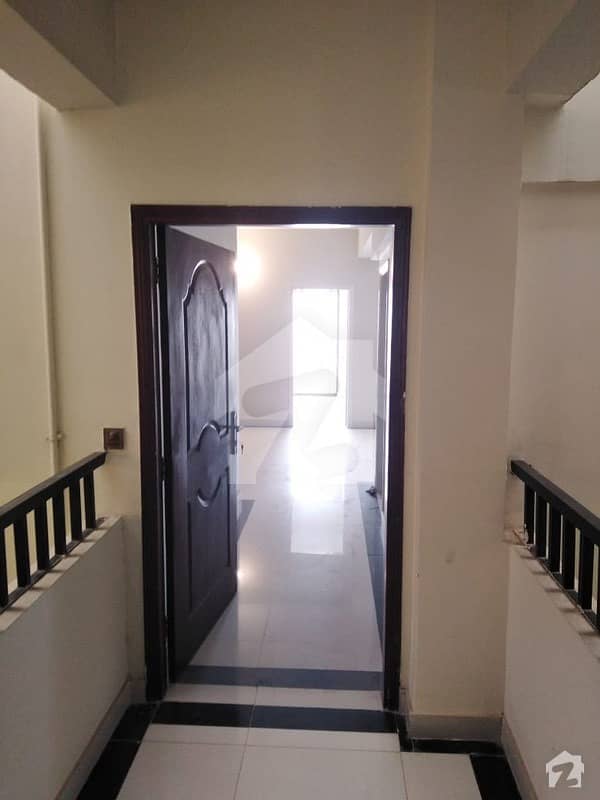 Samama 3 Bed Apartment For Sale