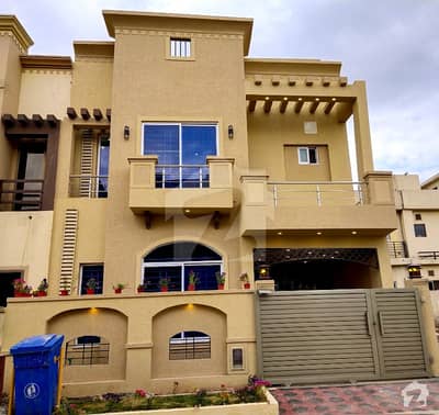1125 Square Feet House In Bahria Town Rawalpindi Is Best Option 1125 Square Feet House In Bahria Town Rawalpindi Is Best Option
