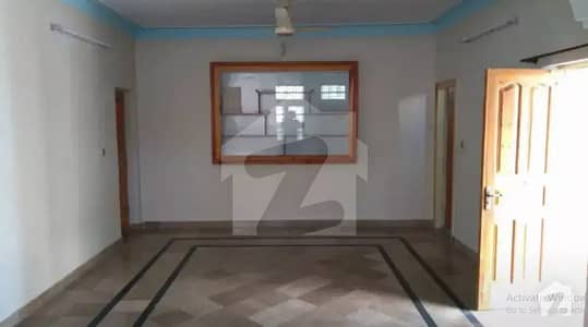 House For Rent Located At Beautiful Nawansher