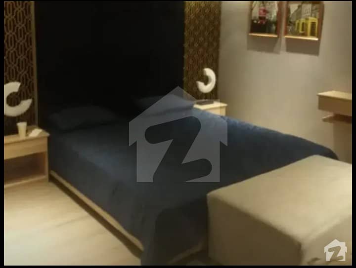 Furnished Flat Available For Rent Furnished Flat Available For Rent