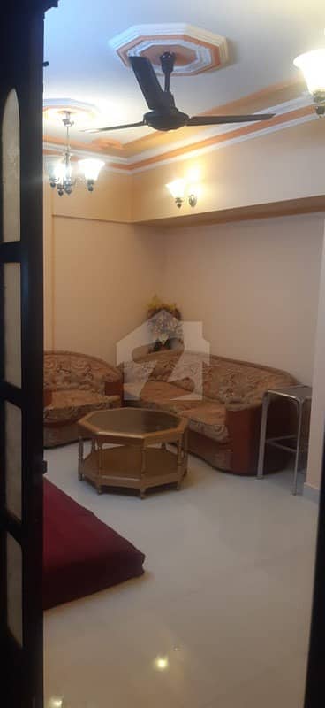 A Well Maintained Flat At A Very Good Location Of Haqqani Chowk Near Burhani Hospital. . A Well Maintained Flat At A Very Good Location Of Haqqani Chowk Near Burhani Hospital. .