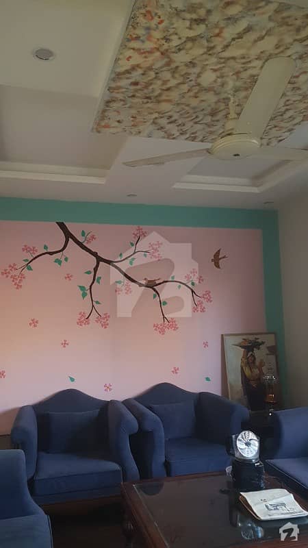 30x60 Double Storey House Is Available For Sale 30x60 Double Storey House Is Available For Sale
