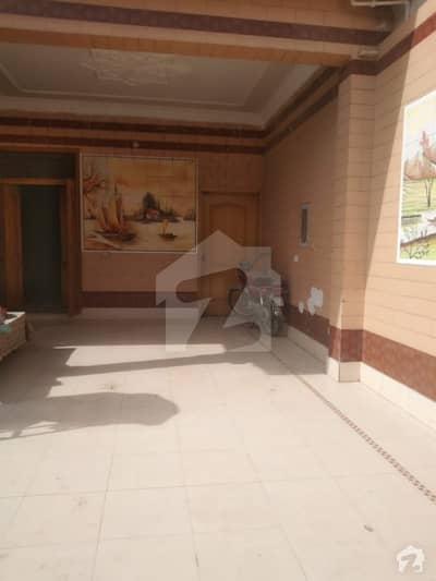 House Of 2994  Square Feet Available In North Gulgasht