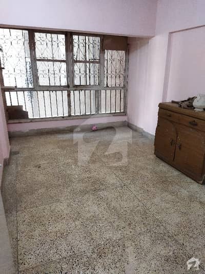 Flats For Sale In Aisha Manzil Karachi Zameen Com