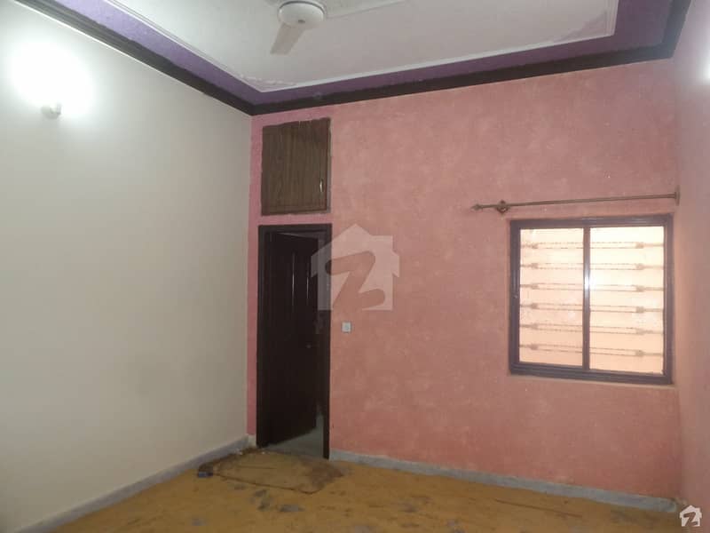 Spacious House Is Available In Lehtarar Road For Rent