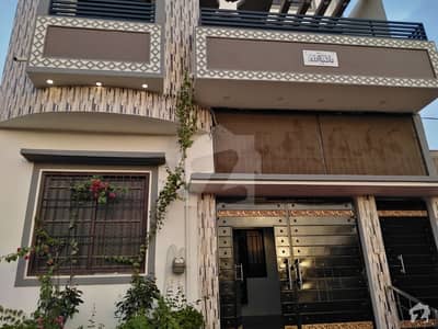 120 Square Yard Bungalow For Sale Available At Al Rehman City Wadho Wah Road Qasimabad Hyderabad 120 Square Yard Bungalow For Sale Available At Al Rehman City Wadho Wah Road Qasimabad Hyderabad