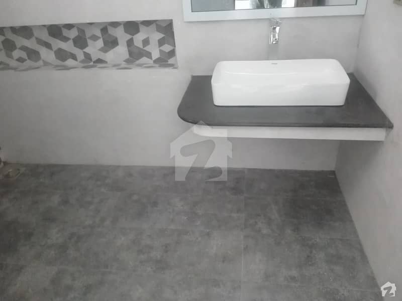 Centrally Located Flat For Rent In G-11 Available Centrally Located Flat For Rent In G-11 Available