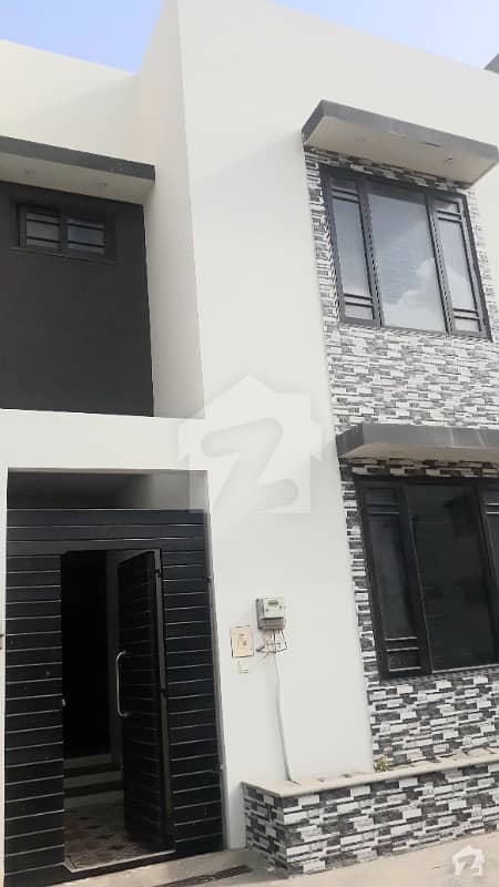 100 Square Yards Brand New Owner Built 4 Bed Room Bungalow Available Fore Sale In Dha Phase 7 Karachi 100 Square Yards Brand New Owner Built 4 Bed Room Bungalow Available Fore Sale In Dha Phase 7 Karachi