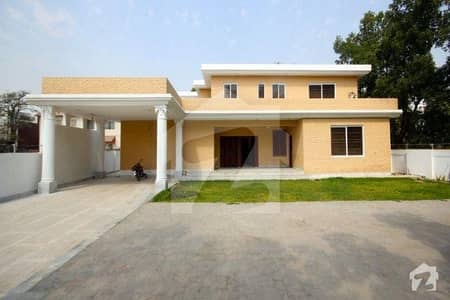 2 Kanal Houses For Rent in DHA Phase 2 Lahore - Zameen.com