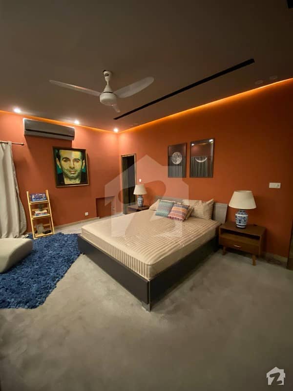 ڈی ایچ اے فیز 7 ڈیفنس (ڈی ایچ اے) لاہور میں 1 کمرے کا 10 مرلہ فلیٹ 35 ہزار میں کرایہ پر دستیاب ہے۔
