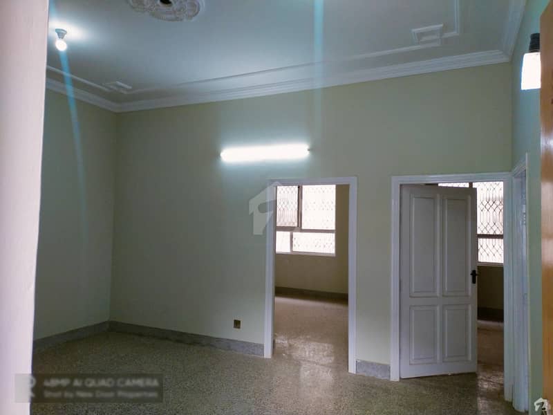 Stunning House Is Available For Sale In Shams-ul-Qamar Town