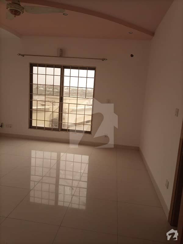 Dha Phase 1 Upper Portion For Rent