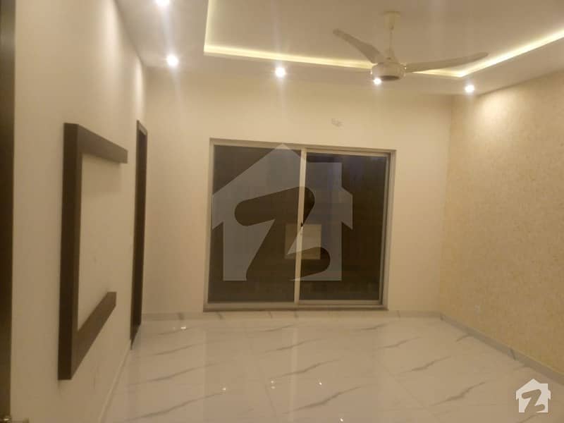 10 Marla Full House For Rent In Dha Lahore Phase 4