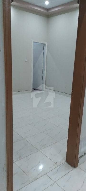 پنک سٹی ویلفیئر سوسائٹی سکیم 33 کراچی میں 3 کمروں کا 6 مرلہ مکان 1 کروڑ میں برائے فروخت۔