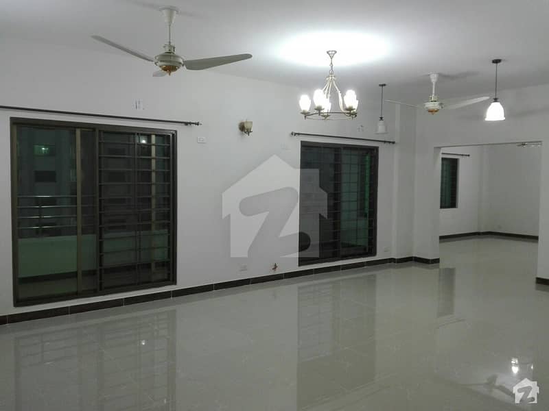 Ideal House For Sale In Punjab University Employees Society