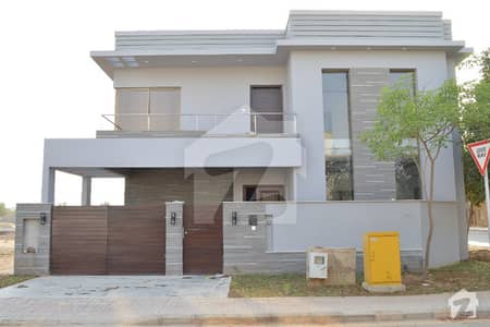 Fresh Booking 272 Sq Yds Villas In Precinct -6 On Easy Installment Plan In Bahria Town Karachi Fresh Booking 272 Sq Yds Villas In Precinct -6 On Easy Installment Plan In Bahria Town Karachi