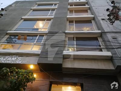 بخاری کمرشل ایریا ڈی ایچ اے فیز 6 ڈی ایچ اے ڈیفینس کراچی میں 9 مرلہ عمارت 45 کروڑ میں برائے فروخت۔ بخاری کمرشل ایریا ڈی ایچ اے فیز 6 ڈی ایچ اے ڈیفینس کراچی میں 9 مرلہ عمارت 45 کروڑ میں برائے فروخت۔