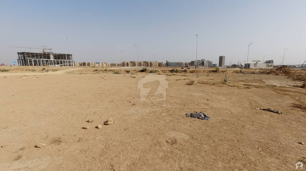 Them Park Commercial Plot Is Available For Sale