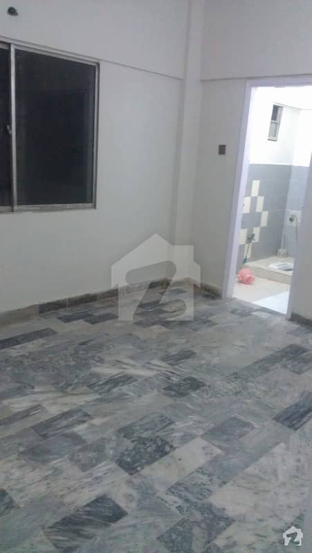 2 Bed Dd 1st Floor Apartment For Rent In Johar