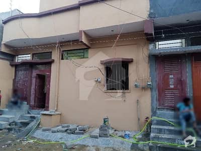 Newly Constructed House For Rent In Orangi Town 10 Furniture Market