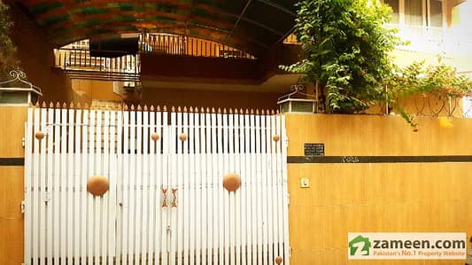 Luxurious House For Sale Luxurious House For Sale