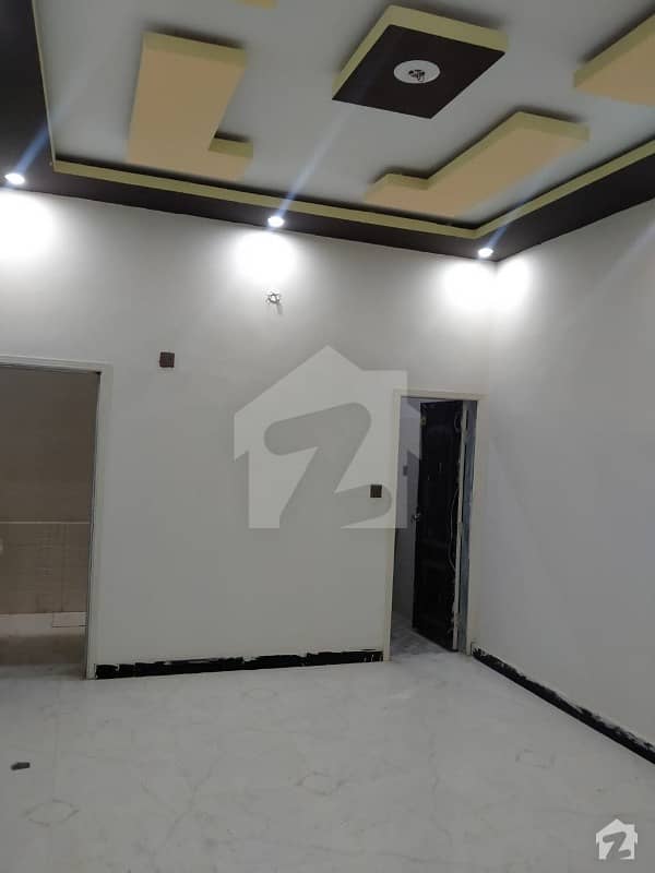 Good 2160  Square Feet House For Rent In Gulshan-E-Iqbal Town