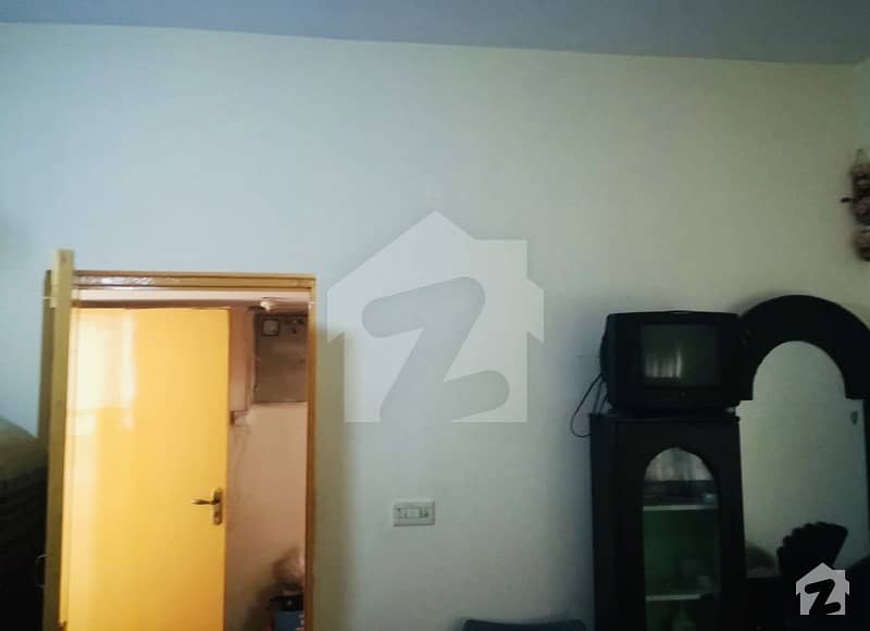 2 Bed Already Rented Apartment Available