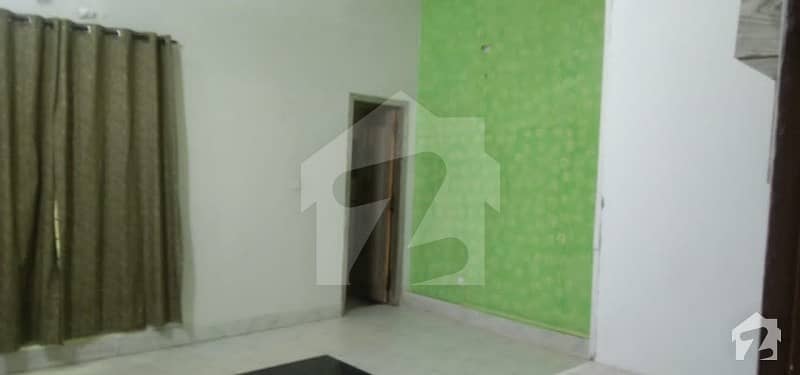 Like Brand New  For Rent Lower Portion In Bahria Town Lahore