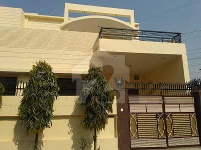 سوساں روڈ فیصل آباد میں 5 کمروں کا 12 مرلہ مکان 60 ہزار میں کرایہ پر دستیاب ہے۔
