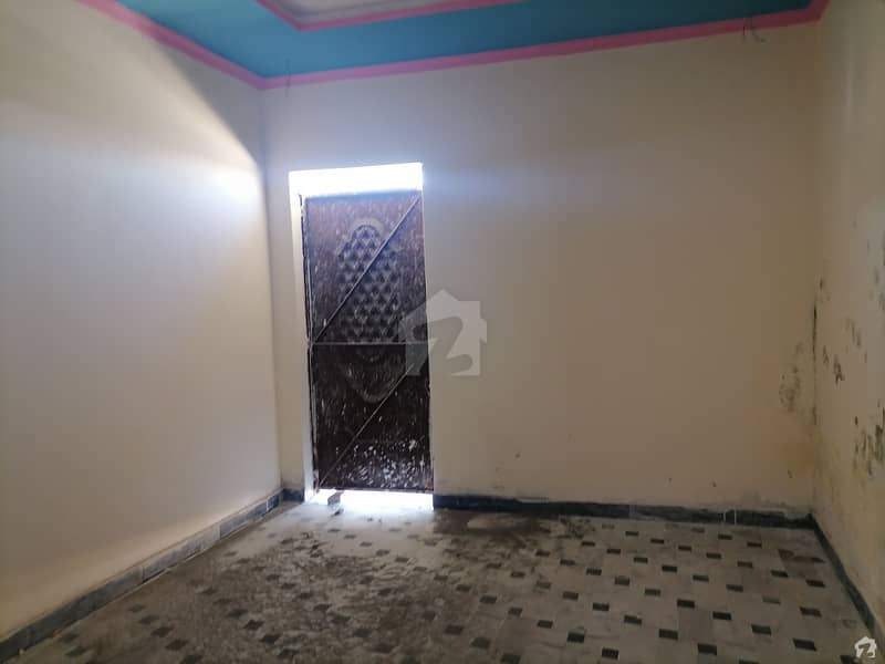 1125  Square Feet House In Sheikh Maltoon Town For Sale