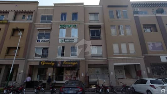 Office Of 750 Square Feet In Bahria Town Rawalpindi Is Available Office Of 750 Square Feet In Bahria Town Rawalpindi Is Available